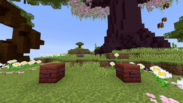 Item Fountain Line Preview