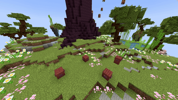 Item Fountain Path Preview