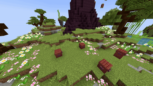 Replace Fill Preview